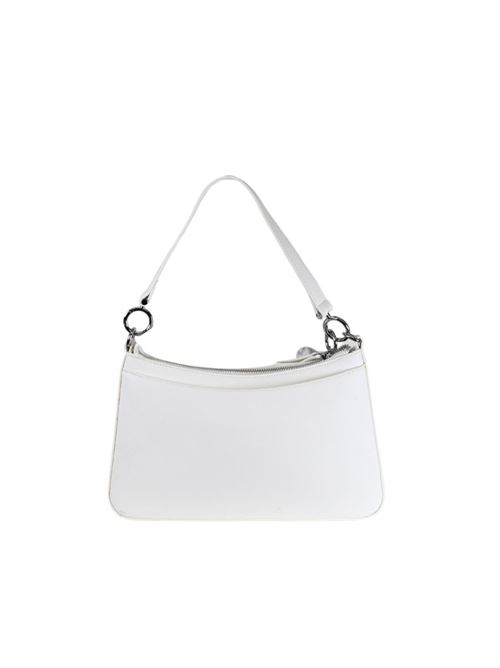 Baylee borsa a spalla PASH BAG | 19770ONEWHITE